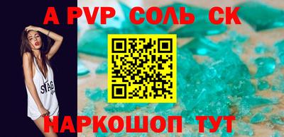 MDMA Premium VHQ Тара